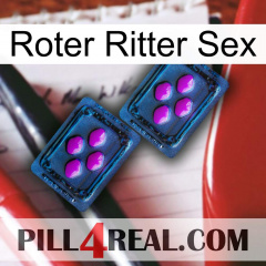 Red Knight Sex 03
